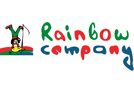 Rainbow Company